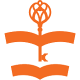 Reykjavík Women's Gymnasium