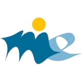 Egilsstaðir Junior College