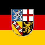 Saarland