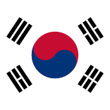 South Korea