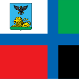 Belgorod Oblast