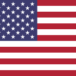 United States