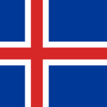 Iceland logo