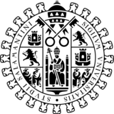 University of Salamanca