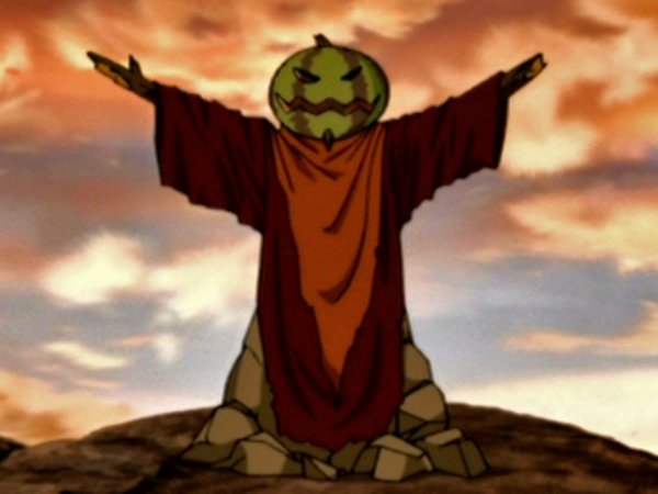 Einar Darri Sveinbjörnsson